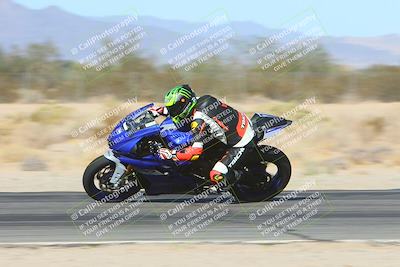 media/Dec-01-2024-TrackXperience (Sun) [[fa1e166fcf]]/Level 2/Session 3 Turn 6 Entry pans/